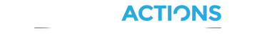 SearchActions